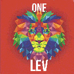 One Lev