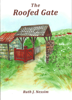 The Roofed Gate