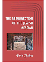 The Resurrection of the Jewish Messiah