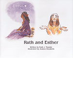 Ruth and Esther