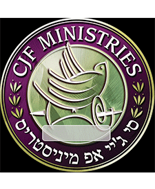 The Servant of the Lord